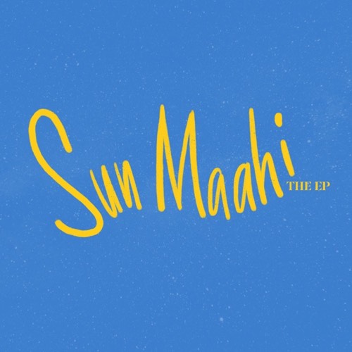 Sun Maahi Armaan Malik